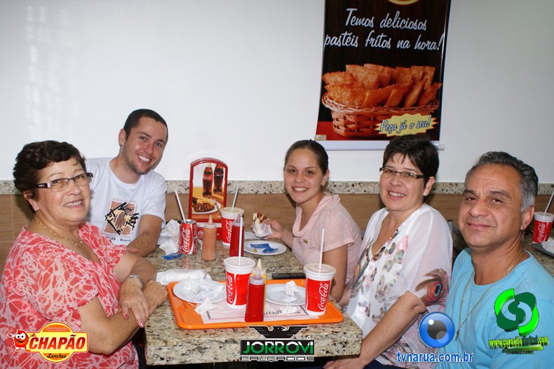 DSC04627.jpg