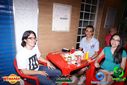 DSC04614.jpg