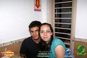 DSC04625.jpg