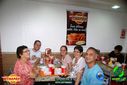 DSC04626.jpg
