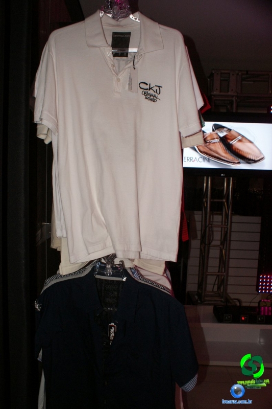 DSC03104.jpg