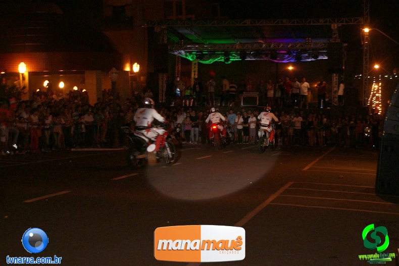 DSC08668.jpg