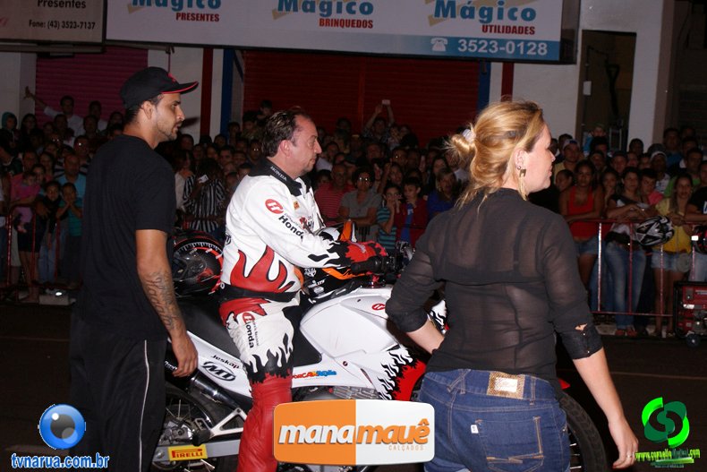 DSC08788.jpg