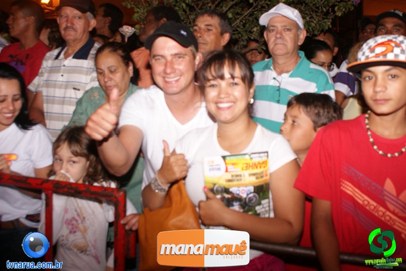 DSC08824.jpg