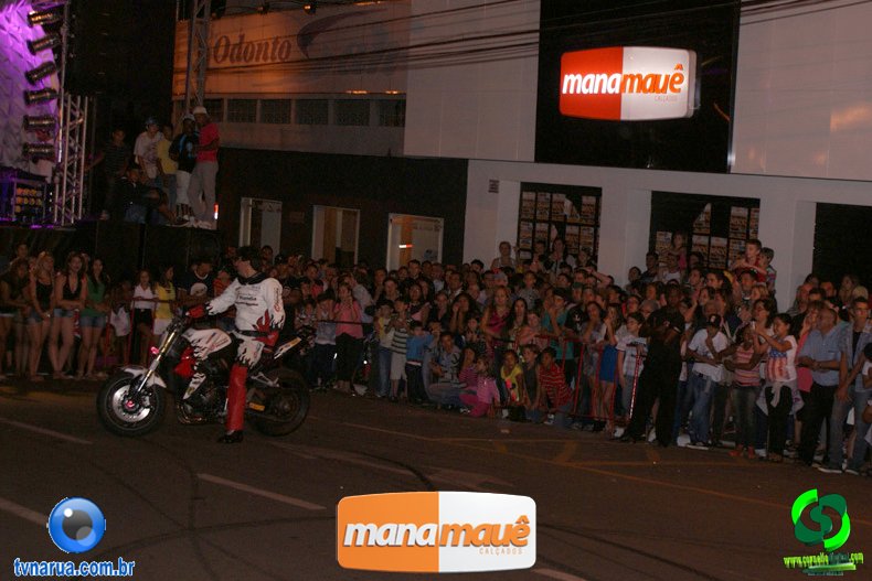 DSC08856.jpg