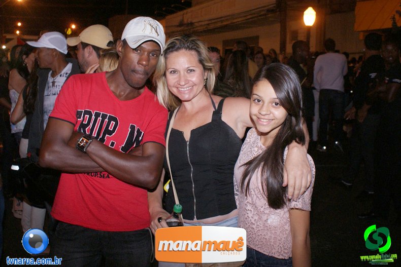 DSC08880.jpg