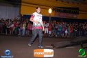 DSC08659.jpg