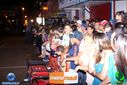 DSC08663.jpg