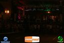 DSC08665.jpg