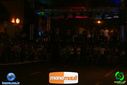 DSC08666.jpg