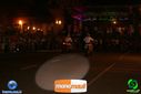 DSC08667.jpg