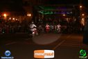 DSC08668.jpg