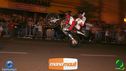 DSC08670.jpg