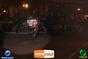 DSC08675.jpg