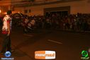 DSC08681.jpg