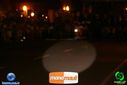 DSC08691.jpg
