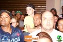 DSC08695.jpg