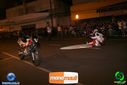 DSC08734.jpg
