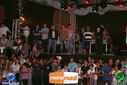 DSC08746.jpg
