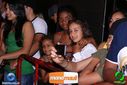 DSC08774.jpg