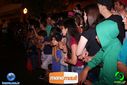 DSC08786.jpg