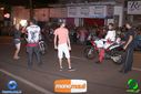 DSC08789.jpg
