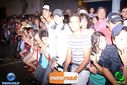 DSC08790.jpg