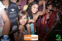 DSC08796.jpg