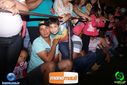 DSC08814.jpg