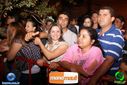 DSC08825.jpg