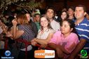DSC08826.jpg