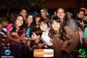 DSC08829.jpg