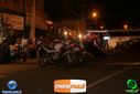 DSC08836.jpg