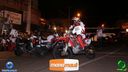 DSC08841.jpg