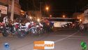 DSC08844.jpg