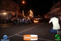 DSC08846.jpg