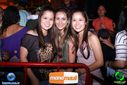 DSC08861.jpg