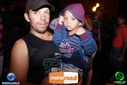 DSC08870.jpg