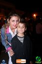 DSC08878.jpg