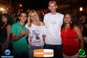 DSC08882.jpg