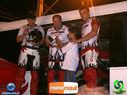 DSC08887.jpg