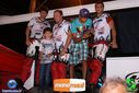 DSC08893.jpg
