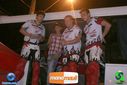DSC08900.jpg