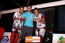 DSC08944.jpg
