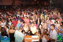 DSC08985.jpg