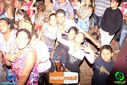 DSC08988.jpg
