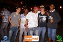DSC09205.jpg