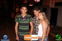 DSC09206.jpg
