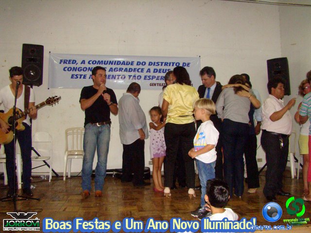 DSC09389.jpg