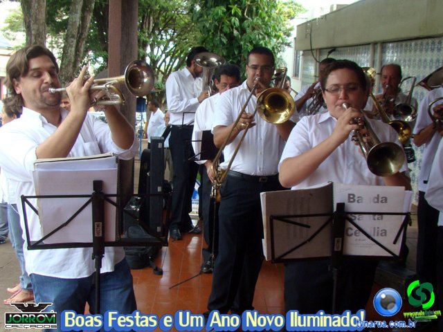CDSC09230.jpg